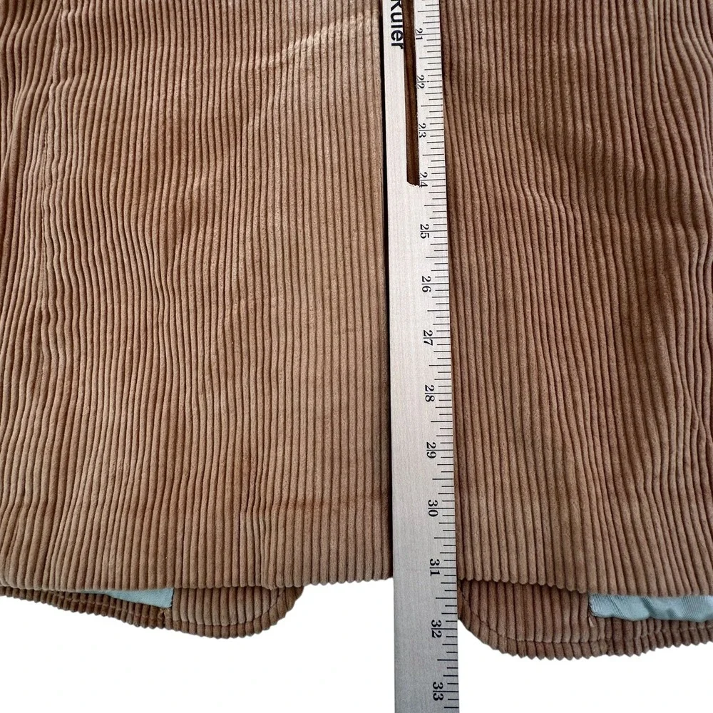Unbranded mens 44l